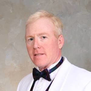 Meet your Posher, Dan